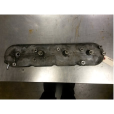 110D024 Left Valve Cover For 10-14 GMC Yukon XL 1500 Denali 6.2 12611059